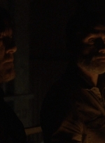 twd0901-2230.jpg