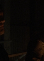twd0901-2231.jpg