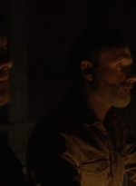 twd0901-2232.jpg
