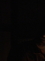 twd0901-2245.jpg