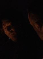 twd0901-2246.jpg