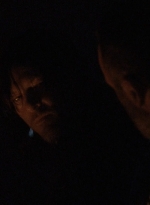 twd0901-2247.jpg