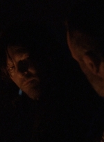 twd0901-2248.jpg