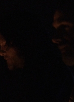 twd0901-2250.jpg