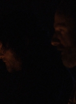 twd0901-2251.jpg