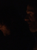 twd0901-2252.jpg