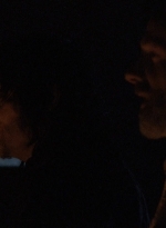 twd0901-2256.jpg