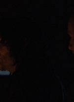 twd0901-2258.jpg