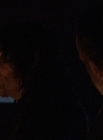twd0901-2259.jpg