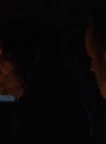 twd0901-2261.jpg