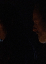 twd0901-2266.jpg