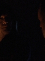 twd0901-2269.jpg