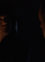 twd0901-2271.jpg