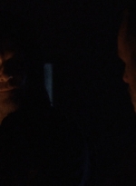 twd0901-2273.jpg