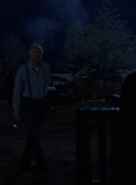 twd0901-2292.jpg