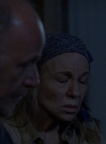 twd0901-2318.jpg