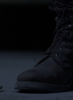 twd0901-2428.jpg