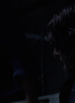 twd0901-2430.jpg