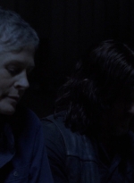 twd0901-2462.jpg