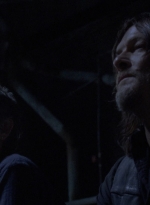 twd0901-2488.jpg