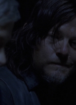 twd0901-2504.jpg