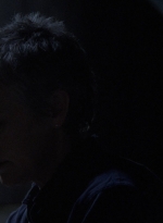 twd0901-2513.jpg