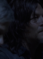 twd0901-2516.jpg
