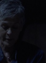 twd0901-2552.jpg