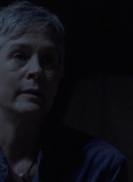twd0901-2557.jpg