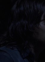 twd0901-2559.jpg