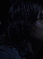 twd0901-2560.jpg