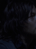 twd0901-2564.jpg