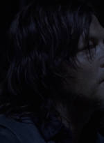 twd0901-2566.jpg
