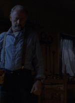 twd0901-2619.jpg