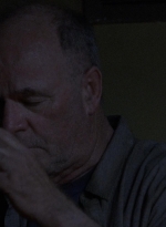 twd0901-2625.jpg