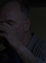 twd0901-2626.jpg