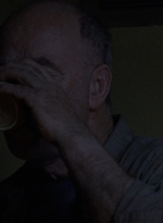 twd0901-2627.jpg