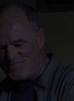 twd0901-2630.jpg