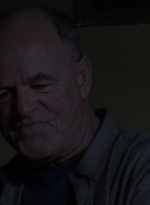 twd0901-2631.jpg