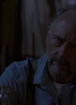 twd0901-2635.jpg