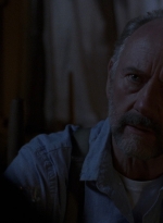 twd0901-2637.jpg