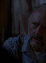 twd0901-2640.jpg