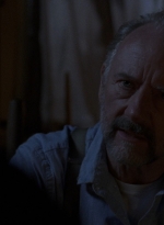 twd0901-2641.jpg