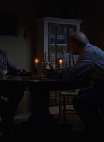 twd0901-2643.jpg