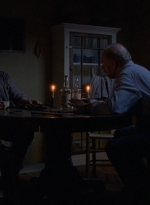 twd0901-2646.jpg