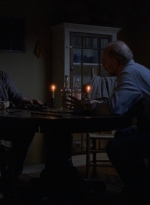 twd0901-2647.jpg