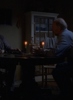 twd0901-2648.jpg