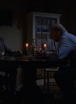 twd0901-2649.jpg
