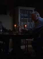 twd0901-2652.jpg