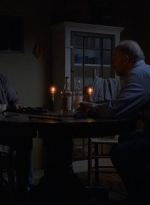 twd0901-2655.jpg